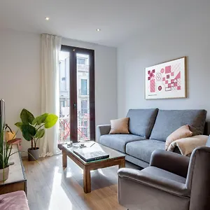  Appartement Lucasland