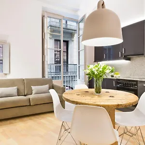  Appartement Ola Living Cnd Canuda