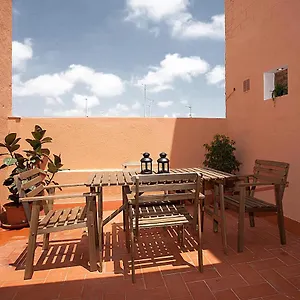  Appartement Muntanya - Apartments In Sagrada Familia