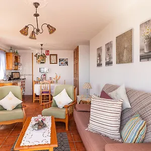  Apartment Casa Bejeques Spanien