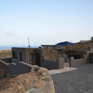 la-casita-del-volcan.in-canary-islands.com/
