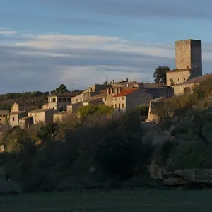  Apartamento Cal Talaia