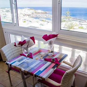 apartments-gina.in-canary-islands.com/